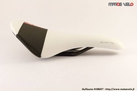 Fizik-Aliante-R3-001.jpg