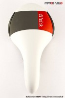 Fizik-Aliante-R3-003.jpg