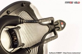 Fizik-Aliante-R3-007.jpg