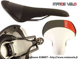 Fizik-Aliante-R3-R5.jpg