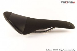 Fizik-Aliante-R5-001.jpg