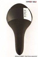 Fizik-Aliante-R5-003.jpg