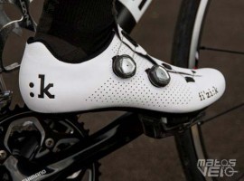 Fizik-R1B-001.jpg