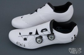 Fizik-R1B-002.jpg