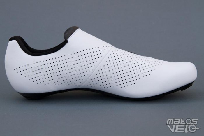 Fizik-R1B-004.jpg