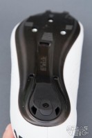 Fizik-R1B-017.jpg