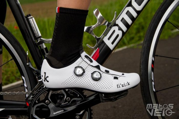 Fizik-R1B-019.jpg