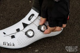 Fizik-R1B-022.jpg