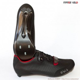 Fizik-R3B-001.jpg