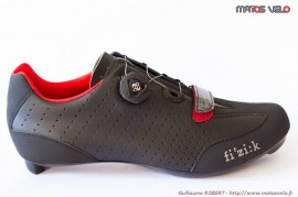 Fizik-R3B-002.jpg