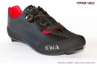 Fizik-R3B-004.jpg