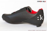 Fizik-R3B-005.jpg