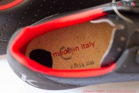 Fizik-R3B-014.jpg