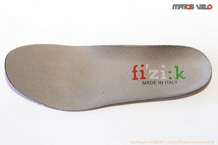 Fizik-R3B-015.jpg