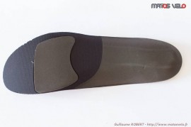 Fizik-R3B-016.jpg