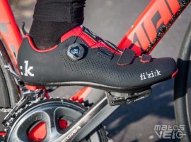 Fizik-R4B-001.jpg