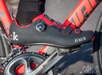 Fizik-R4B-001.jpg