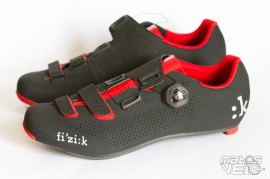 Fizik-R4B-002.jpg