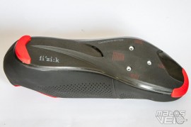 Fizik-R4B-009.jpg