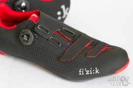 Fizik-R4B-015.jpg