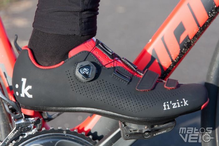 Fizik-R4B-021.jpg