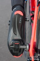 Fizik-R4B-022.jpg