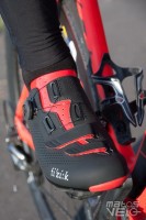 Fizik-R4B-023.jpg