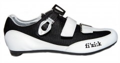 Fizik-R5-Uomo-001.jpg