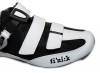 Fizik-R5-Uomo-003.jpg