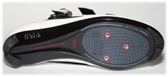 Fizik-R5-Uomo-004.jpg