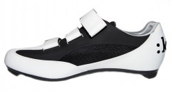 Fizik-R5-Uomo-006.jpg