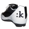 Fizik-R5-Uomo-009.jpg