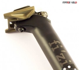 TDS-Fizik-Cyrano-R3-009.jpg