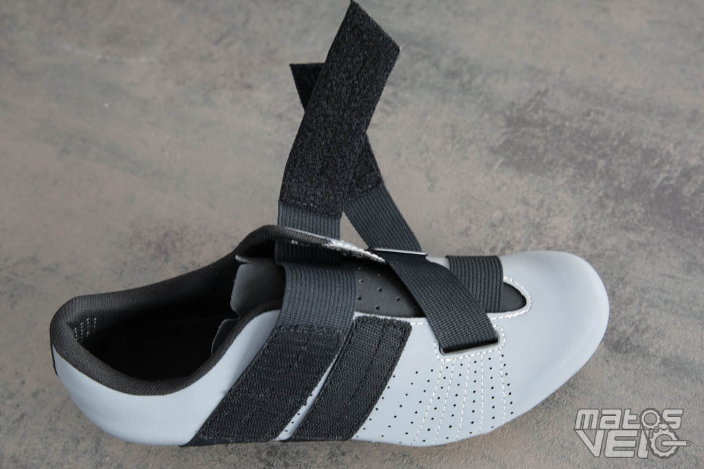 tempo powerstrap r5 reflective