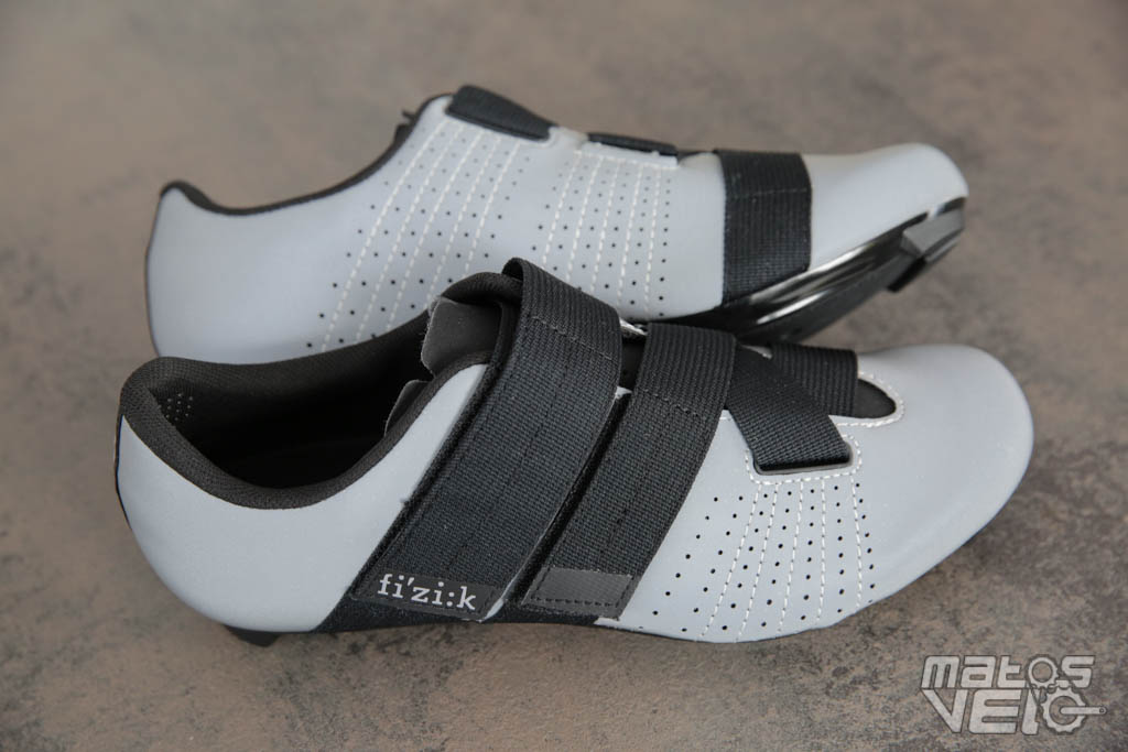 tempo powerstrap r5 reflective