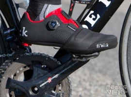 Fizik-Toe-001.jpg