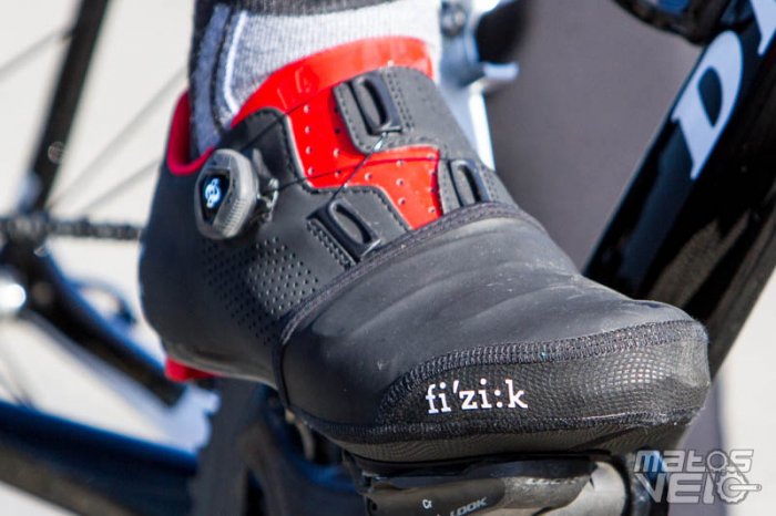 Fizik-Toe-002.jpg