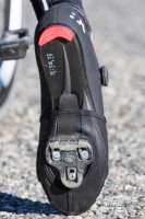 Fizik-Toe-003.jpg