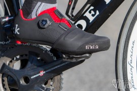 Fizik-Toe-004.jpg