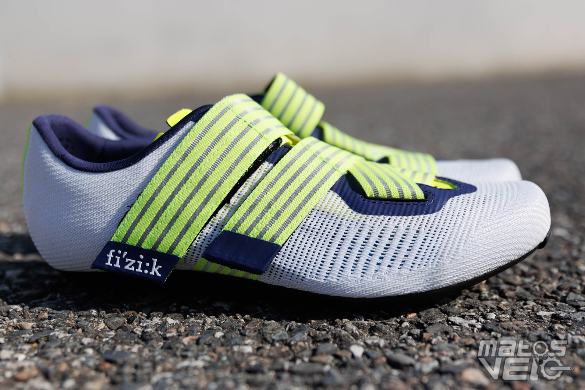 Fizik movistar shoes outlet