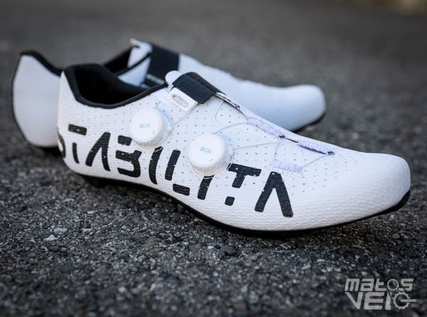 工場直送 Fizik VENTO STABILITA CARBON サイズ41.5 sushitai.com.mx