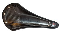 Fizik-Volta-R1-008.jpg