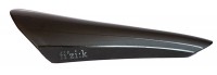 Fizik-Volta-R1-011.jpg