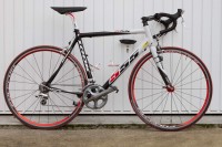 Fizik-Volta-R1-012.jpg