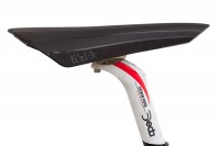 Fizik-Volta-R1-013.jpg