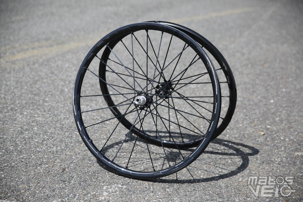 Roue fulcrum racing 0 carbone best sale