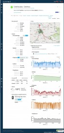 Garmin-Connect-1.jpg