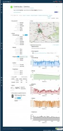 Garmin-Connect-1.jpg