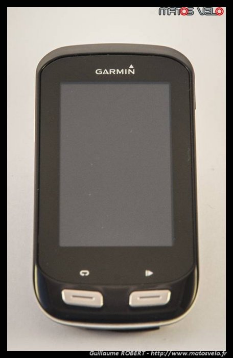 Garmin-Edge-1000-001.jpg