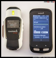 Garmin-Edge-1000-008.jpg